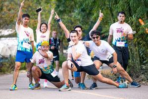 BIB: 8184
                            <button type="button" onclick="openModal(19115935)" class="btn btn-primary btn-sm float-right btn-popup" data-toggle="modal" data-target=".modal-high-quality">
                        <i class="fas fa-shopping-cart"></i> Add to Cart
                    </button>
                                            <button type="button" onclick="isThisMe(19115935, true)" class="btn btn-success btn-sm float-right btn-popup btn-isme hidden" data-toggle="tooltip" data-placement="bottom" title="นี่คือรูปของคุณใช่ไหม คลิกที่นี่เพื่อเอาเข้าอัลบั้ม">
                        <i class="fas fa-plus"></i> Add to album
                    </button>
                    <button type="button" onclick="isThisMe(19115935, false)" class="btn btn-warning btn-sm float-right btn-popup btn-isnotme hidden">
                        <i class="fas fa-ban"></i> Remove from album
                    </button>